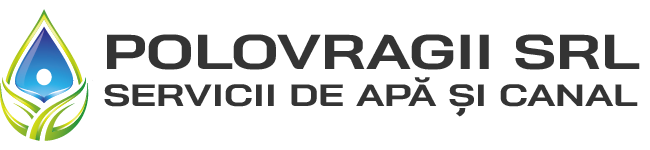 Societatea Polovragii SRL